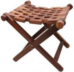 Seema Crafts Outdoor & Cafeteria Stool