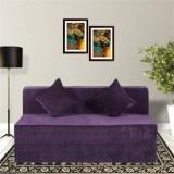 Seventh Heaven 5 6 Molfino Fabric, Sofa Cum Bed With 2 Cushions Double Sofa Bed