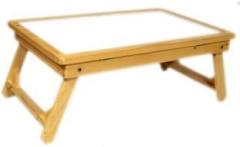 Shree Enterprises Solid Wood Activity Table