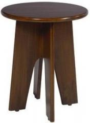 Shree Ganesh Furnitures Solid Wood Picnic Table