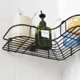 Shreemart Stainless Steel Bottle Rack