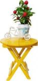 Sk Handicrafts Stool