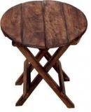 Skwood 1rs Stool