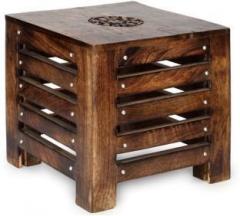 Skwood Stool