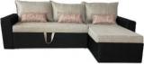 Sofame Double NA Sofa Sectional Bed