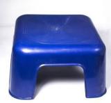 Sonanshi Plastic Stool Attractive Look Strong Build Stool For Bathroom & Kitchen Bathroom Stool