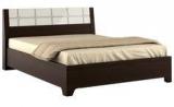 Spacewood Doric Queen Bed