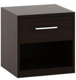 Spacewood Kosmo Arcade Bed Side Table