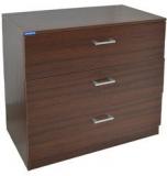 Spacewood Kosmo Chest Of Drawer