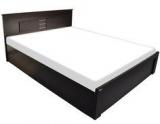 Spacewood Kosmo Ciara Queen Size Bed