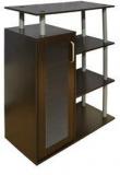 Spacewood Kosmo Classy Crockery Cabinet