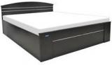 Spacewood Kosmo Maxima Queen Size Bed With Box Storage