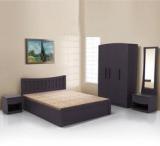 Spacewood Lexus Bedroom Combo Set