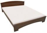 Spacewood Maxima King Bed