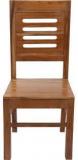 Springtek Amaze Seating Chair Solid Wood Dining Chair