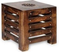 Star Handicrafts Stool