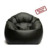 Star XXXL Mudda Sofa Bean Bag Sofa With Bean Filling