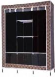 Starbust Cotton Collapsible Wardrobe