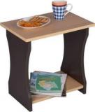 Startech Wood Engineered Wood Activity Table