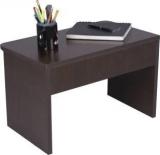 Startechwood Engineered Wood Study Table