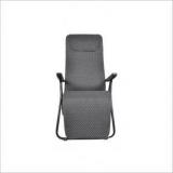 Steelwin Fabric Manual Recliner