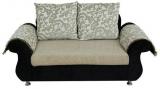 Stellar Alisa Two Seater Sofa