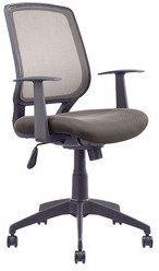 Stellar Ergonomic Chairs