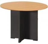 Stellar Round Meeting Table