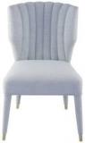 Stories Dining Chair By Stories Solid Wood Dining Chair