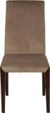 Stories Innis Dining Chair By Stories Solid Wood Dining Chair