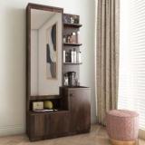 Studio Kook Bella Engineered Wood Dressing Table