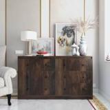 Studio Kook Liva Chest Of Drawers Engineered Wood Free Standing Chest Of Drawers