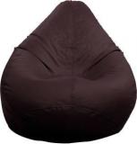 Styleco XL Bean Bag With Bean Filling