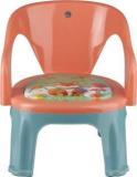 Sukhson India Plastic Chair