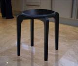 Suncrown Furniture Sheesham Wood Solid Wood End Table