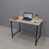 Sunnicraft SC 2C NEW Engineered Wood Office Table