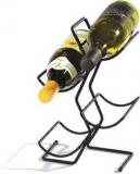 Sunwood Enterprises Iron Wine Rack