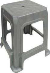 Surety For Safety S Living & Bedroom Stool