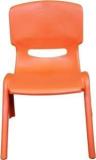 Surprise School chair 1300 Plastic Chair