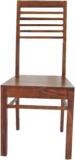 Suryavanshi ROSEWOOD Dinning Chair Solid Wood Dining Chair