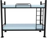 Swastik Furniture Metal Bunk Bed