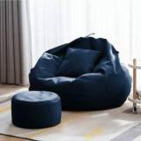 Swiner Large Bean Bag Sofa