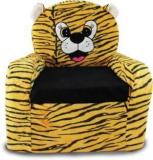 Tabby Toys Fabric Sofa