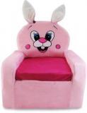 Tabby Toys Foam Sofa