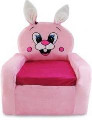 Tabby Toys Foam Sofa