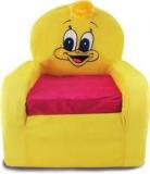 Tabby Toys Little Duck Kids Thermocol Foam Sofa Foam Sofa