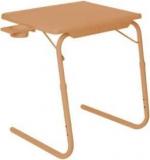 Table Mate Camel AdjusTable Plastic Study Table