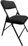 The Emporium Health Folding Chair For Home/Study Chair And Restaurant Chair Metal Outdoor Chair