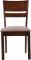 Hometown Hopton Solid Wood Dining Chair