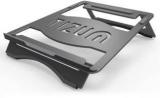 Tizum Metal Portable Laptop Table